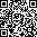 【草本芬芳】时光里的桑