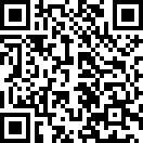 【品读经典】第二十六期《黄帝内经 灵枢》水胀第五十七（节选）