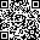 【品读经典】第二十七期《黄帝内经 灵枢》水胀第五十七（节选）