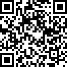 【草本芬芳】笑傲江湖 快意情仇的姜