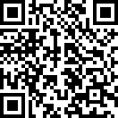 【学经典做临床】腰痛验案