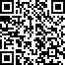 【品读经典】第十八期 《黄帝内经·素问》平人气象论篇节选（三）