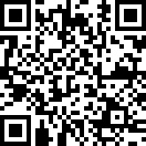 【品读经典】第十九期 《黄帝内经·灵枢》血络论篇