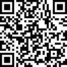 【品读经典】第二十期 《黄帝内经·灵枢》卷一 九针十二原篇 节选