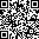 【品读经典】第二十一期 《黄帝内经·灵枢》经脉第十 手太阴肺经 节选