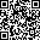 【品读经典】第二十二期《黄帝内经 灵枢》卷二 寿夭刚柔第六 法律 节选