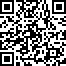 【品读经典】第二十三期《黄帝内经 灵枢》邪气脏腑病形篇 节选