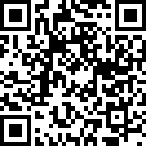 【草本芬芳】酸味中药大全