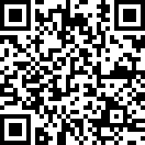 【学经典·做临床】（第三期）产后癫狂医案