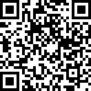 【学经典·做临床】（第四期）膀胱咳（慢性支气管炎）案