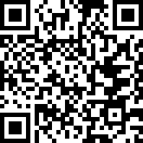 【品读经典】（第十五期）《黄帝内经·灵枢》邪气脏腑病形篇（节选）