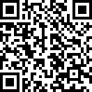 【品读经典】第十六期 《黄帝内经·素问》平人气象论篇节选（一）