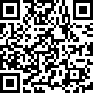 【走进中医】独具特色的中医治疗项目——平衡火罐