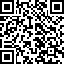 【品读经典】第十七期 《黄帝内经·素问》平人气象论篇节选（二）