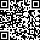 【草本芬芳】气阴双补佳品——山药