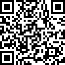 【学经典·做临床】（第六期）逍遥散案