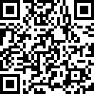 【品读经典】《黄帝内经·素问》——四气调神大论篇选段（二）