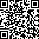 【品读经典】《黄帝内经·素问》——阴阳应象大论（节选）