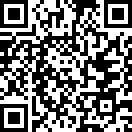 【品读经典】《黄帝内经·素问》——灵兰秘典论（节选）