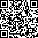 【学经典·做临床】（第一期）“通阳不在温 而在利小便”验案