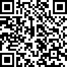 【品读经典】《黄帝内经·素问》——咳论篇（节选）