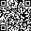 【品读经典】（第十期）《黄帝内经·素问》——厥论篇（节选）