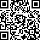 【学经典·做临床】（第二期）“眩晕”验案