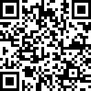 【品读经典】（第九期）《黄帝内经·素问》——痿论篇（节选）