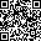 【草本芬芳】路边的野花你不要采 细数“花花世界”里致命的“毒美人”