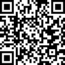 【草本芬芳】药食同补良药——党参