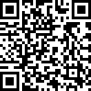 【草本芬芳】——绝壁仙草之铁皮石斛