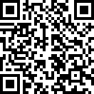 【品读经典】《黄帝内经·素问》——四气调神大论篇选段