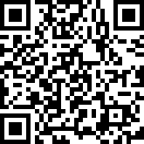 【品读经典】《黄帝内经·素问》——上古天真论篇选段
