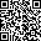 【品读经典】《黄帝内经·素问》——上古天真论（二）