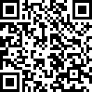 【草本芬芳】关于薏米的小知识