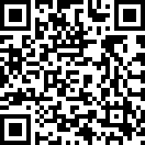 【草本芬芳】用好葱姜蒜，健康长相伴