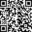 【草本芬芳】西洋参您吃对了吗？