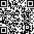 【草本芬芳】润肠通便、养阴补虚的火麻仁