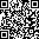 【草本芬芳】头痛、眩晕要药—天麻