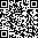 【草本芬芳】补血调经要药—当归