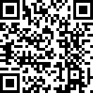 【草本芬芳】药食两用之瓜蒌