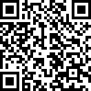 【草本芬芳】冬日话枸杞