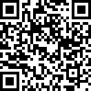 【草本芬芳】知“艾”知“术”，远离病毒