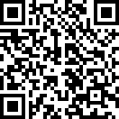 【草本芬芳】前世今生话黄芪