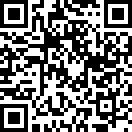 您知道吗？偏瘫患者一定要这样睡！