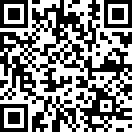 炎炎夏日，藿香正气水你喝对了吗？