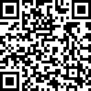 打嗝不止，原来也会进医院？！