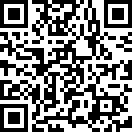 临床三十年，浅谈小儿推拿的误区