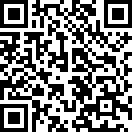 止痛神器——腕踝针