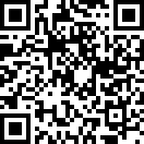 【草本芬芳】端午话“本草”